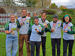 20251018_Medailliengewinner Sprint